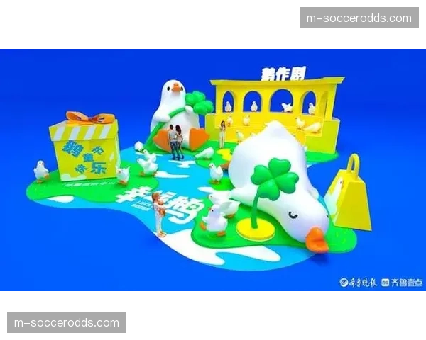 互动平台尝试衍生IP开发，将热门互动玩法转化为独立轻游戏或内容。