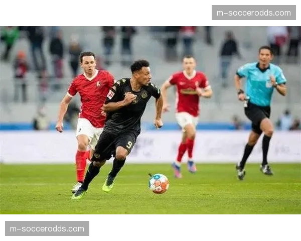 从领先到被逆转：复盘沃尔夫斯堡客场负于弗赖堡之战