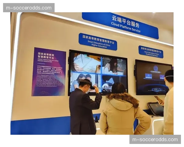 历史影像库在本季完成云端智能标注 赋予经典瞬间全新的数字化溢价