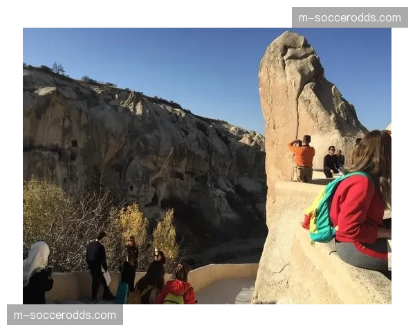 土耳其传奇运动员努尔坎宣布怀孕，将暂别赛场