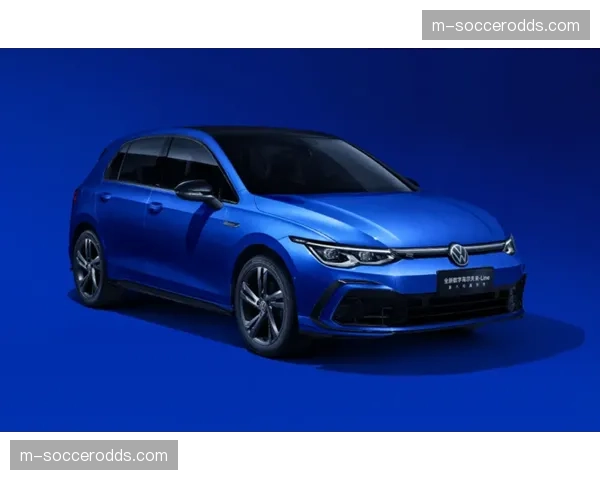 观点：高尔夫电视转播面临挑战，年轻观众收视习惯改变