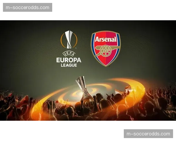 英超裁判委员会将在四月引入新的沟通指导原则