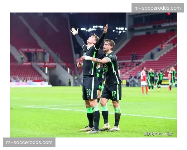 德甲下赛季将试行“挑战式VAR”，教练每场可发起一次申诉