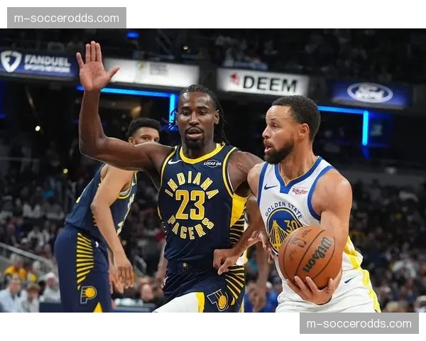 勇士无缘季后赛，评论指出：依赖“老将核心”的建队模式走到尽头