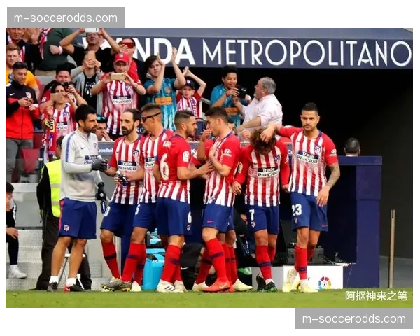 马竞1-0塞维利亚，略伦特全场12次传中创个人赛季新高。