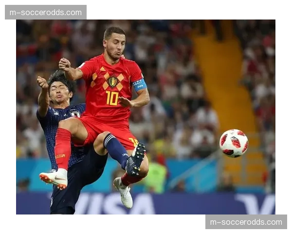 深度报道：德国甲级联赛收官战，莱茵-内卡尔狮子最后一分钟绝杀锁定常规赛冠军