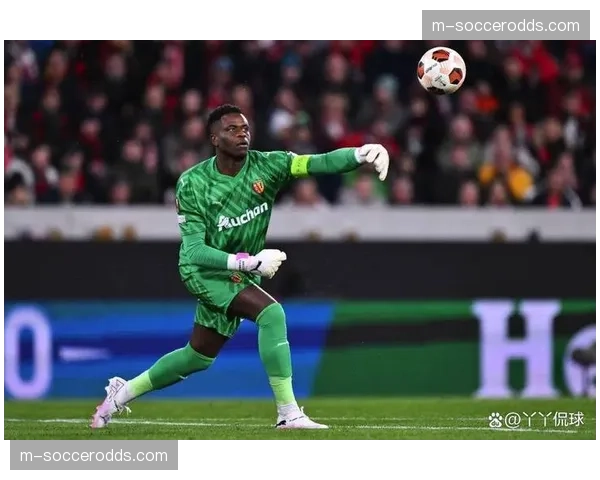 勒阿弗尔0-2不敌蒙彼利埃，保级形势进一步恶化