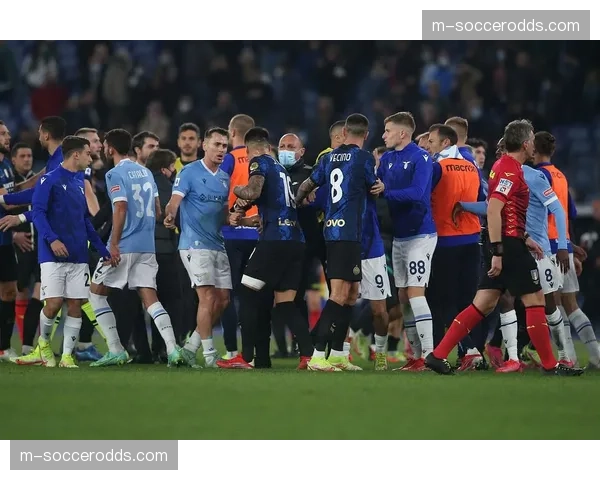 赛后观点：埃弗顿保级关键战零封取胜，戴奇的务实足球再获认可