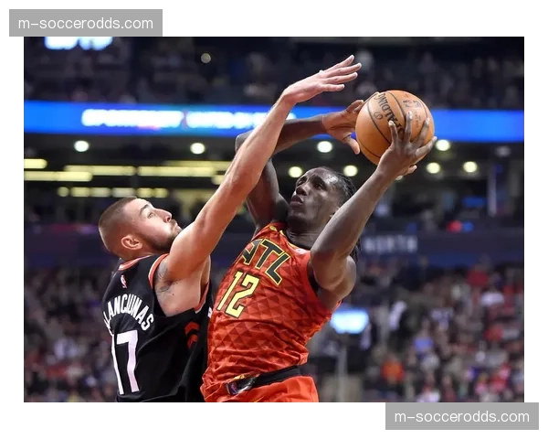 青训计划：NBA篮球学院将“阅读与执行边线球防守”列入高级课程必修模块