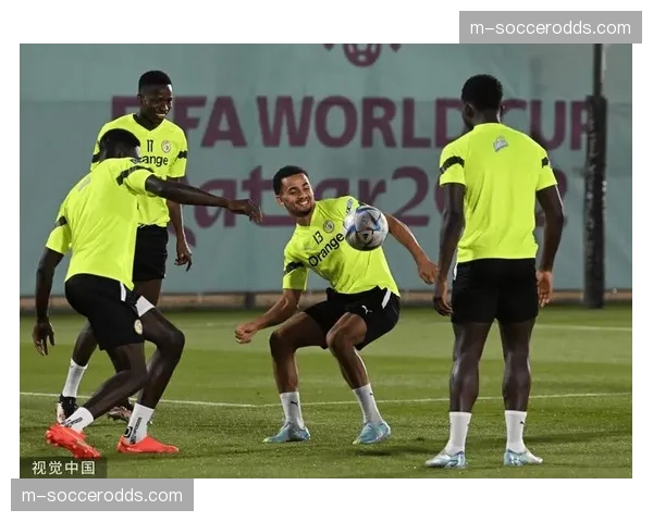 分析：非洲杯赛制变更对欧洲俱乐部三月赛程的潜在影响