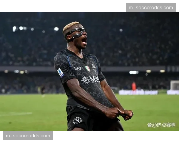 那不勒斯公布赛前训练视频，奥斯梅恩状态火热屡次破门