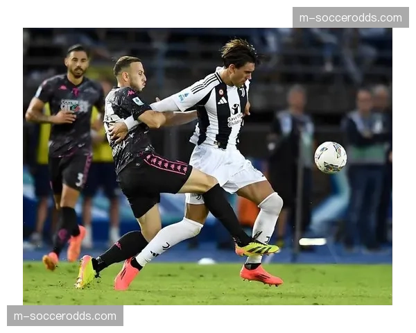 战术评论：多特蒙德高位逼抢后的防守漏洞，已成赛季痼疾