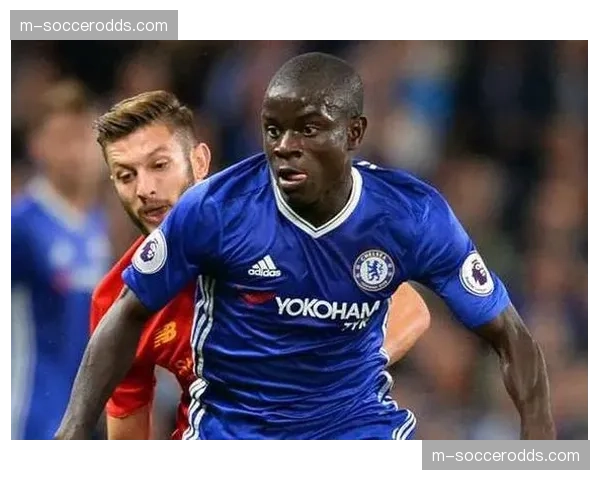 前英超球星涉嫌违规投注调查进入新阶段，律师发表声明