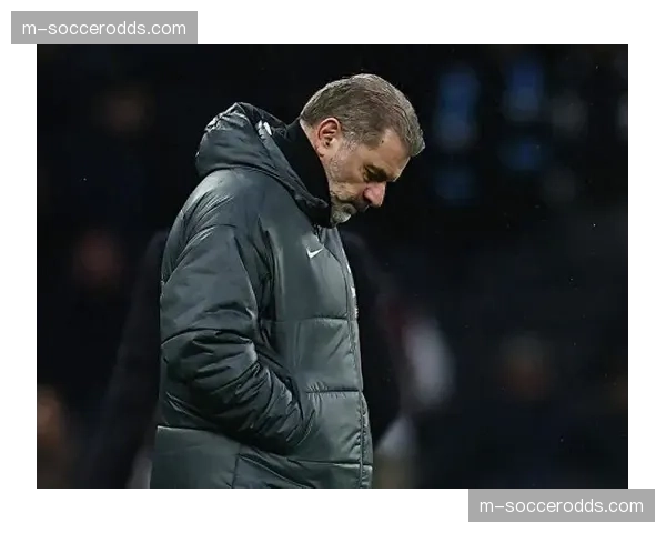 诺丁汉森林迎利好，主力门将特纳伤愈回归参加合练