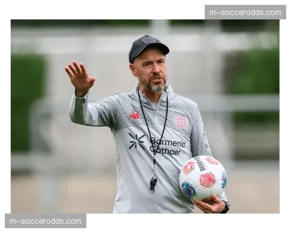 德甲传奇球星巡回赛启动，将在德国多个城市举行元老表演赛