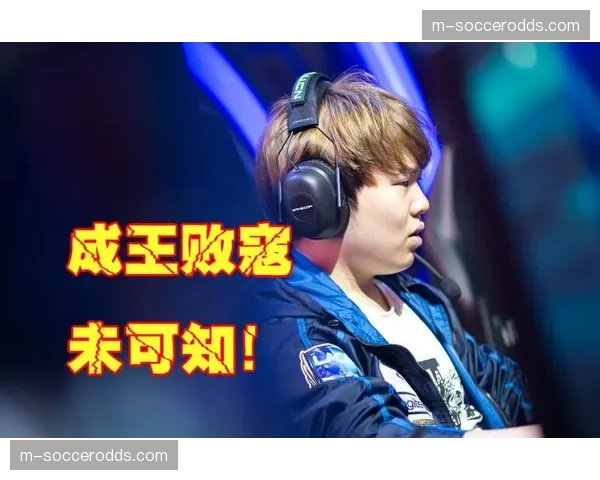 数据解析：王牌队开局五连胜背后的攻防效率联盟领跑