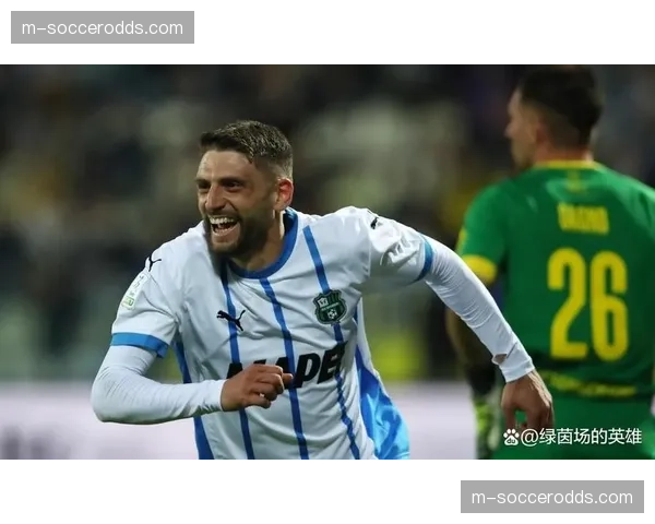 萨索洛发布伤情公告，贝拉尔迪恢复合练，有望周末复出