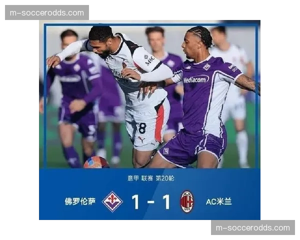 意甲外籍球员比例攀升至69.1%，本土球员生存空间受挤压