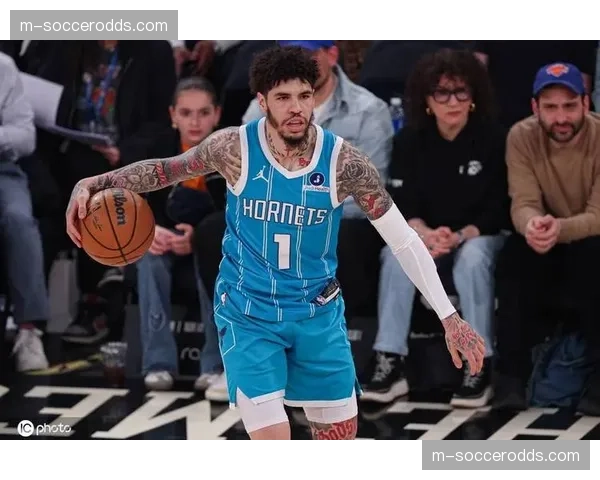 附加赛第二日战报：勇士快船上演加州德比，76人魔术东部对决