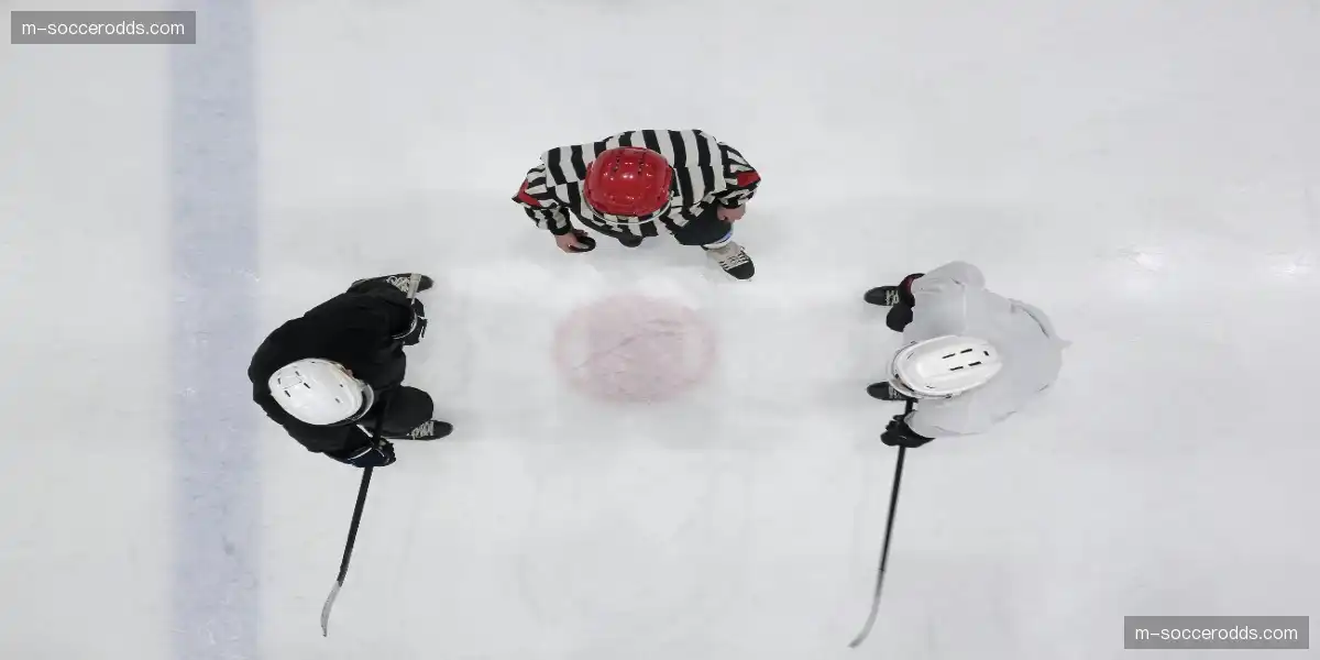 🔥 沙漠足球赛沙尘暴来袭，自然挑战下的坚持，热血即刻引爆！🌪️